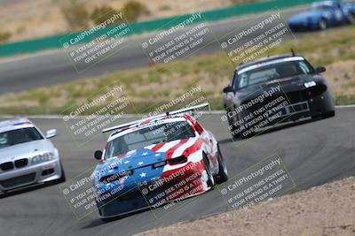 media/May-03-2025-Lucky Dog Racing (Sat) [[206de64b9d]]/Turn 2 (1020am-1120am)/